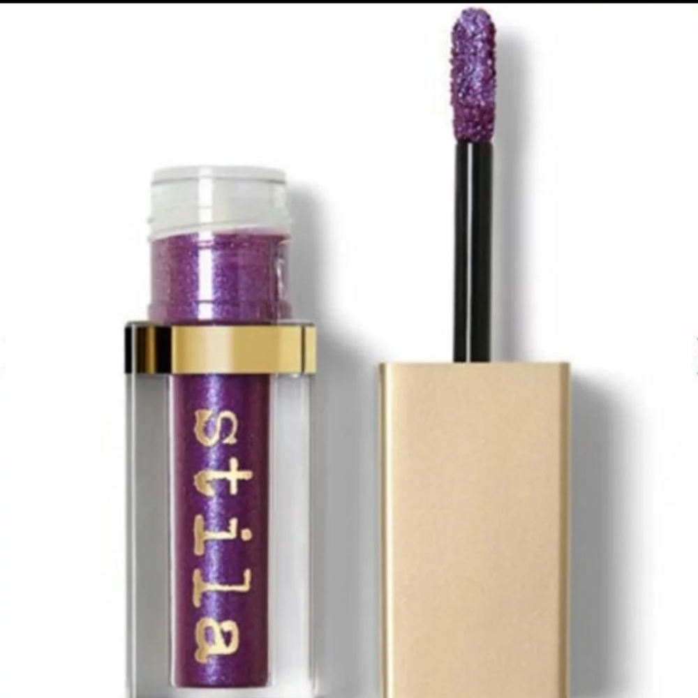 Stila Violet Vixen
